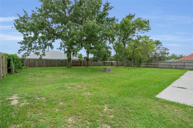 5292 SW 115TH LOOP, Ocala, FL 34476