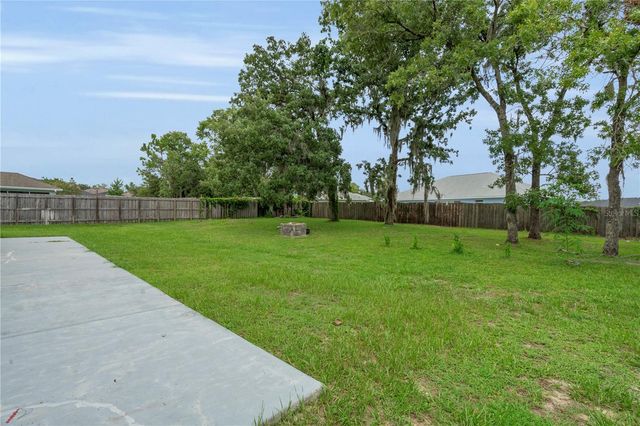 5292 SW 115TH LOOP, Ocala, FL 34476