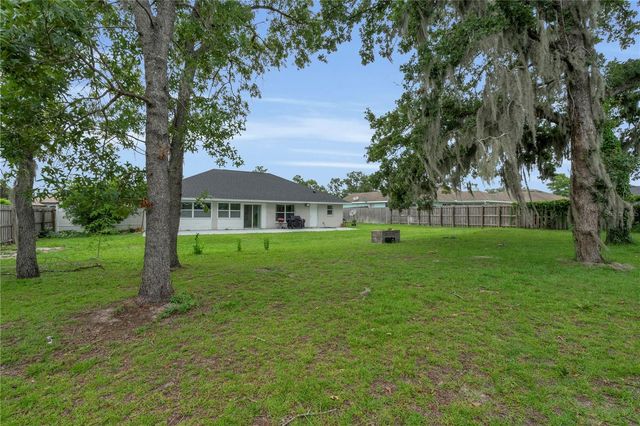 5292 SW 115TH LOOP, Ocala, FL 34476