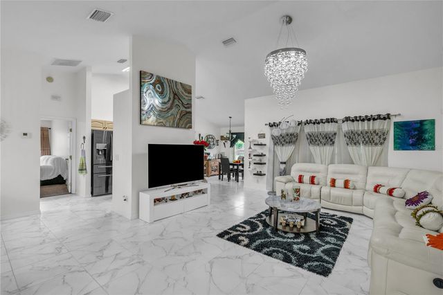 5292 SW 115TH LOOP, Ocala, FL 34476