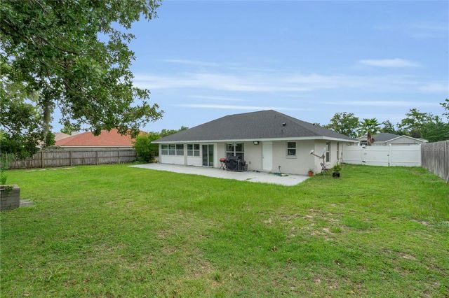 5292 SW 115TH LOOP, Ocala, FL 34476