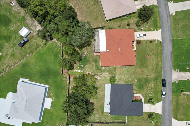 5292 SW 115TH LOOP, Ocala, FL 34476