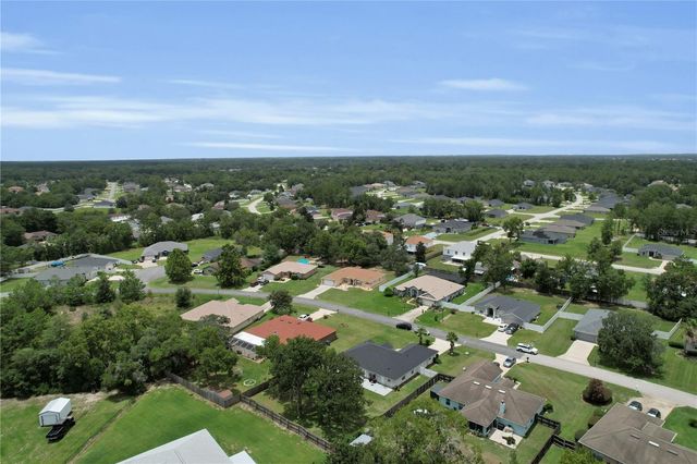 5292 SW 115TH LOOP, Ocala, FL 34476