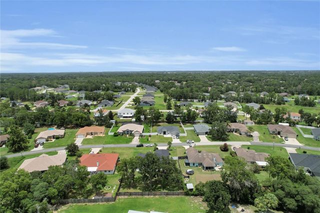 5292 SW 115TH LOOP, Ocala, FL 34476