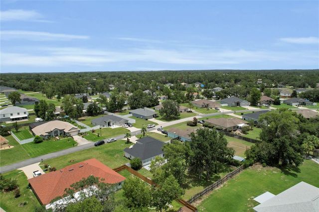 5292 SW 115TH LOOP, Ocala, FL 34476
