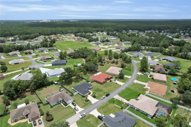 5292 SW 115TH LOOP, Ocala, FL 34476
