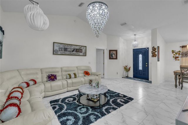 5292 SW 115TH LOOP, Ocala, FL 34476