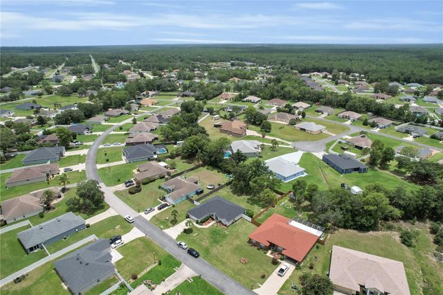 5292 SW 115TH LOOP, Ocala, FL 34476