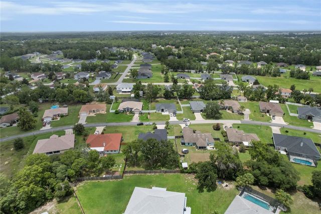 5292 SW 115TH LOOP, Ocala, FL 34476