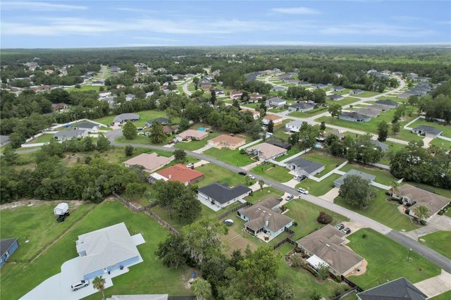 5292 SW 115TH LOOP, Ocala, FL 34476