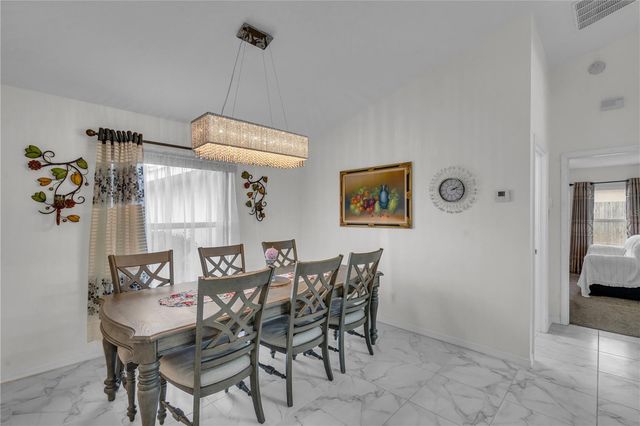 5292 SW 115TH LOOP, Ocala, FL 34476