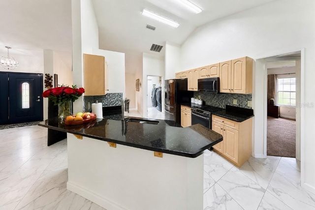 5292 SW 115TH LOOP, Ocala, FL 34476