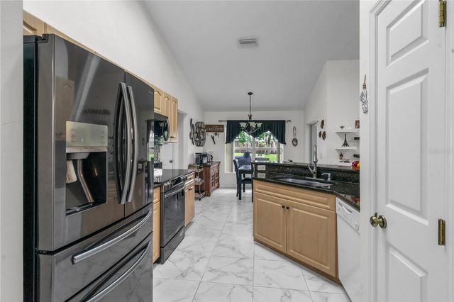 5292 SW 115TH LOOP, Ocala, FL 34476