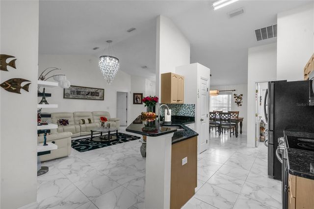 5292 SW 115TH LOOP, Ocala, FL 34476