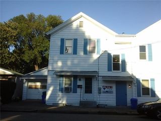 813 6th Ave 3, New Brighton, PA 15066