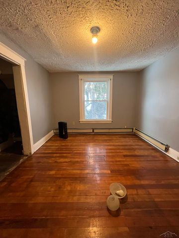 2015 Stark Street, Saginaw, MI 48602