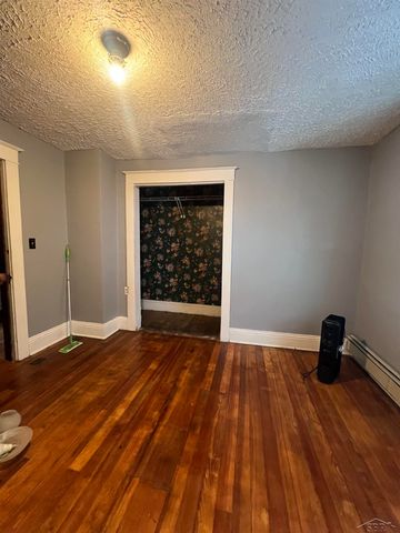 2015 Stark Street, Saginaw, MI 48602