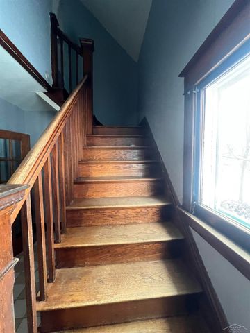 2015 Stark Street, Saginaw, MI 48602