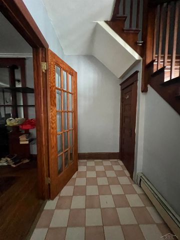 2015 Stark Street, Saginaw, MI 48602