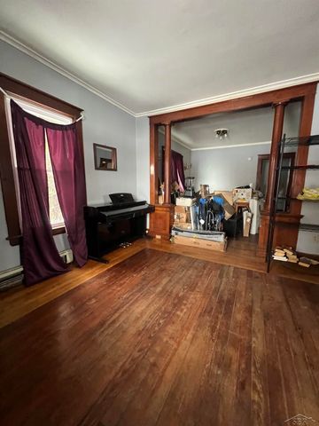 2015 Stark Street, Saginaw, MI 48602