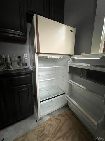 2015 Stark Street, Saginaw, MI 48602