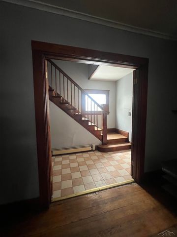 2015 Stark Street, Saginaw, MI 48602