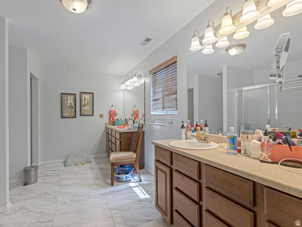 211 W KESTREL DR, Saratoga Springs, UT 84045 — photo 11