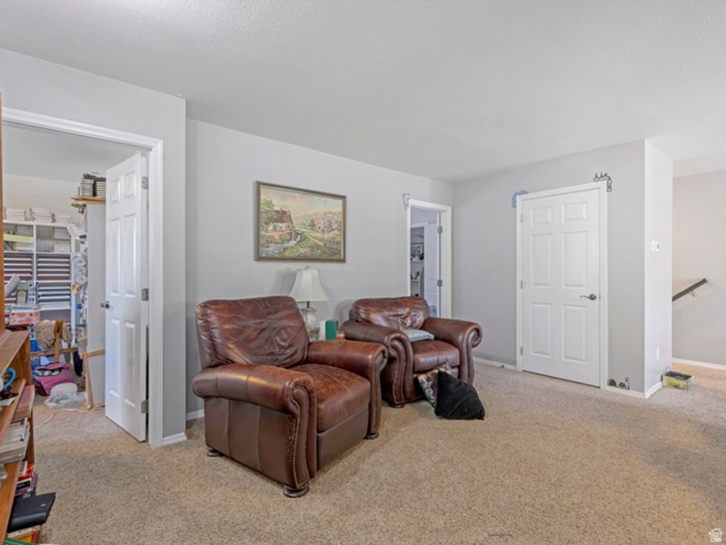 211 W KESTREL DR, Saratoga Springs, UT 84045 — photo 13