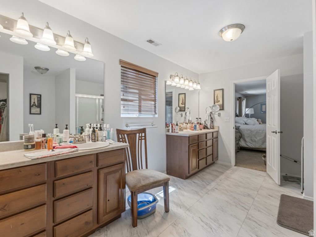 211 W KESTREL DR, Saratoga Springs, UT 84045 — photo 17