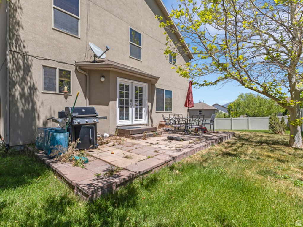 211 W KESTREL DR, Saratoga Springs, UT 84045 — photo 24