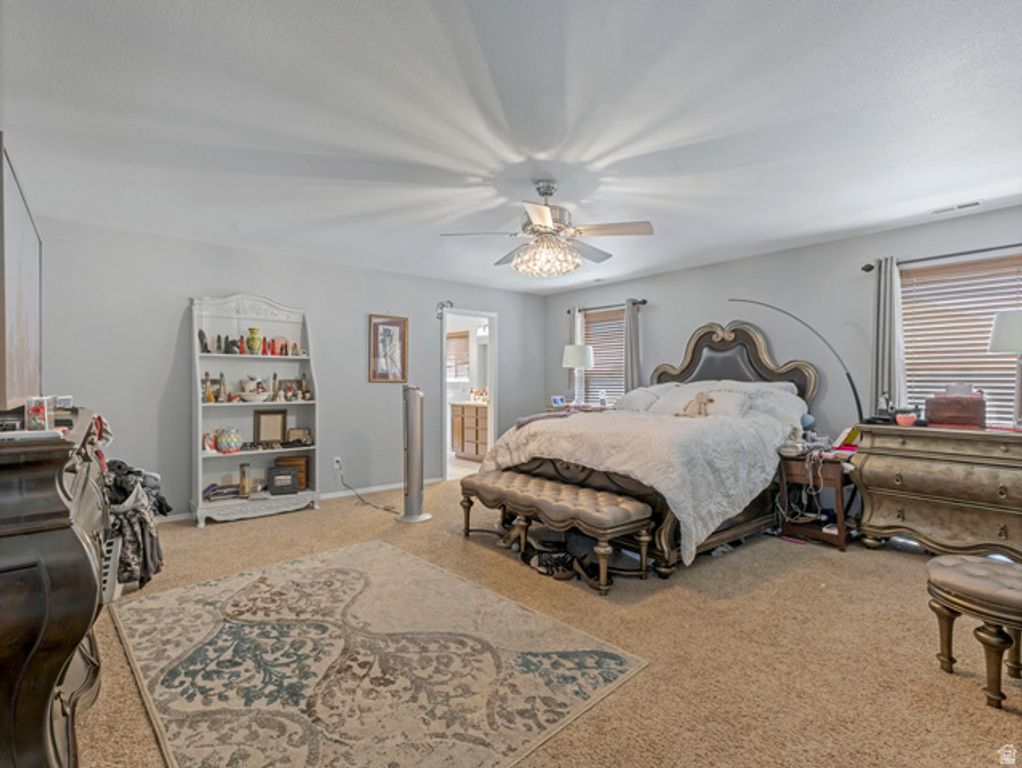 211 W KESTREL DR, Saratoga Springs, UT 84045 — photo 10