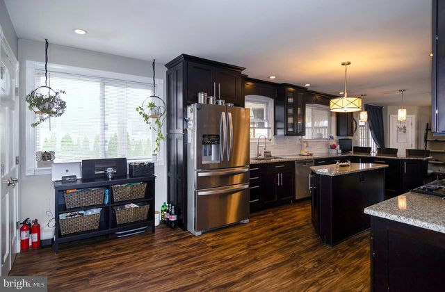 112 KAREN DR, Williamstown, NJ 08094