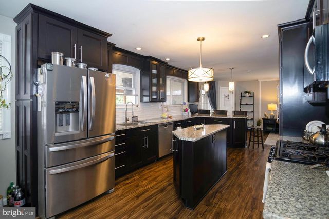 112 KAREN DR, Williamstown, NJ 08094