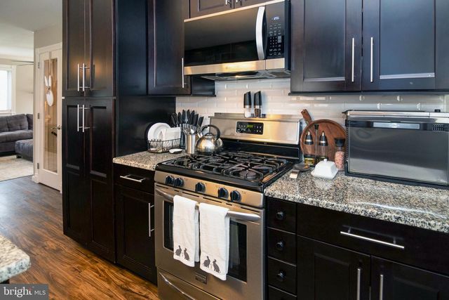 112 KAREN DR, Williamstown, NJ 08094