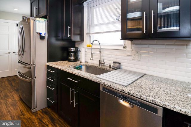 112 KAREN DR, Williamstown, NJ 08094