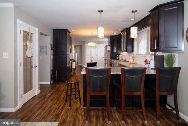 112 KAREN DR, Williamstown, NJ 08094