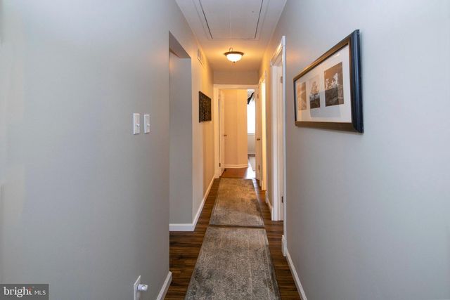 112 KAREN DR, Williamstown, NJ 08094