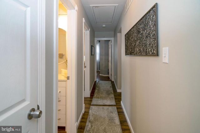 112 KAREN DR, Williamstown, NJ 08094