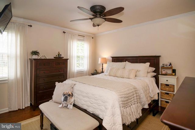 112 KAREN DR, Williamstown, NJ 08094