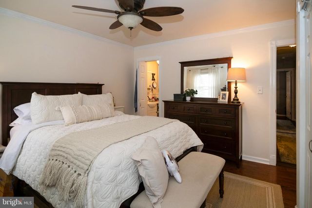 112 KAREN DR, Williamstown, NJ 08094