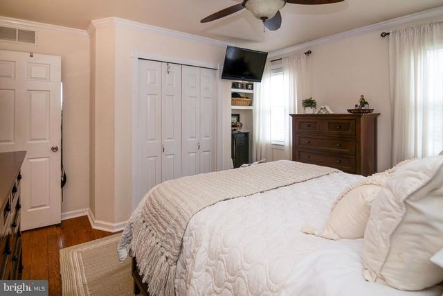 112 KAREN DR, Williamstown, NJ 08094