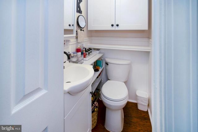 112 KAREN DR, Williamstown, NJ 08094