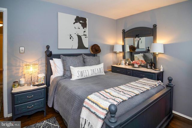 112 KAREN DR, Williamstown, NJ 08094