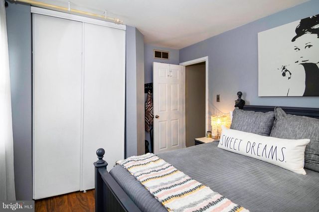 112 KAREN DR, Williamstown, NJ 08094