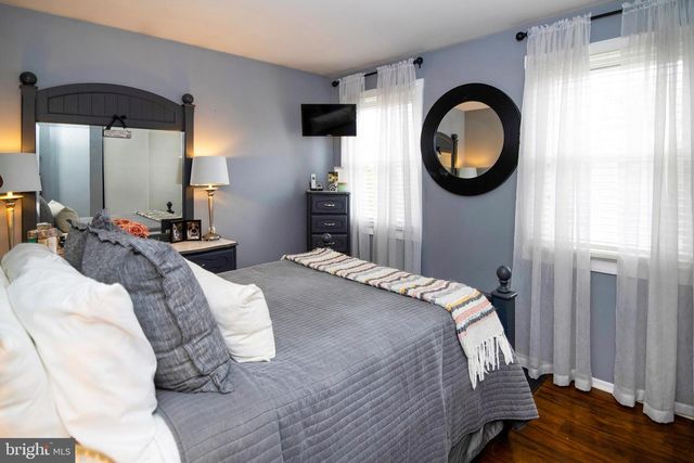 112 KAREN DR, Williamstown, NJ 08094