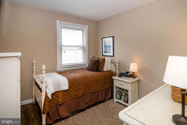 112 KAREN DR, Williamstown, NJ 08094