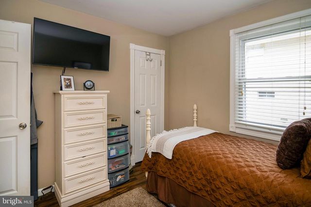 112 KAREN DR, Williamstown, NJ 08094