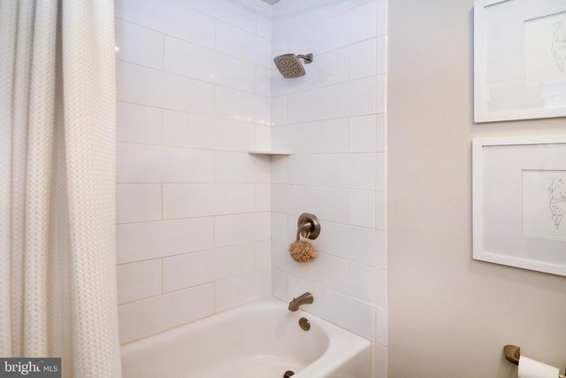 112 KAREN DR, Williamstown, NJ 08094