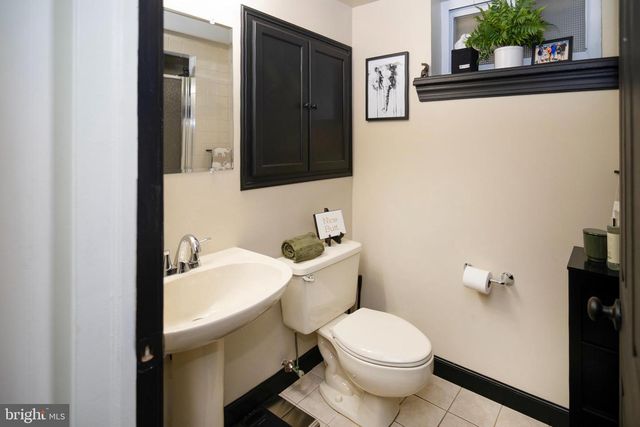 112 KAREN DR, Williamstown, NJ 08094