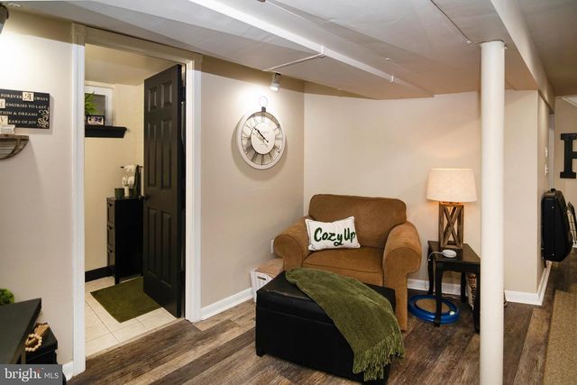 112 KAREN DR, Williamstown, NJ 08094